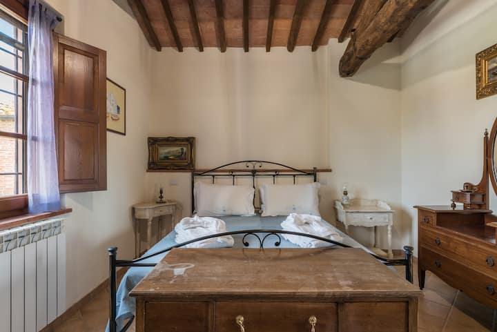 Chambre 3