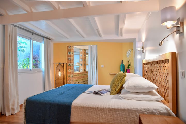 ห้องนอน3