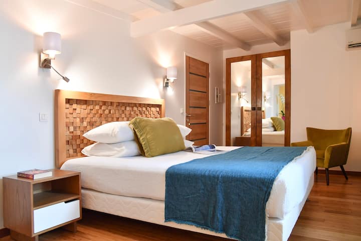 ห้องนอน4