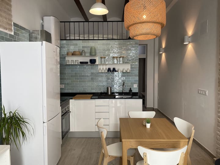 500+ Valencia Villa Rentals Apartment and House Rentals Airbnb