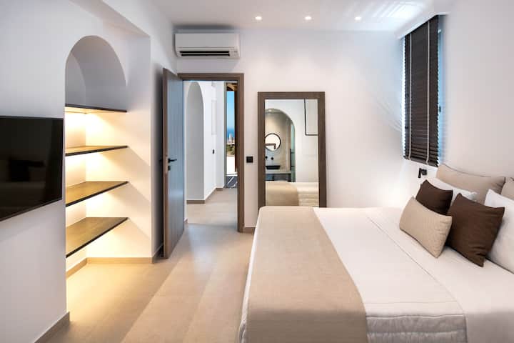Chambre 2