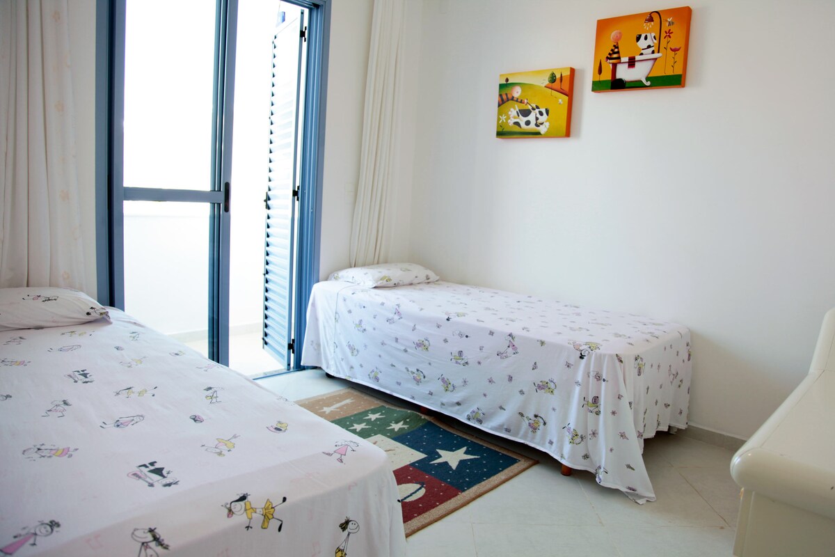 غرفة النوم 3