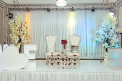 Venue+Hall++-+Weddings%2C+Quince%2C+Events%2C+Conference