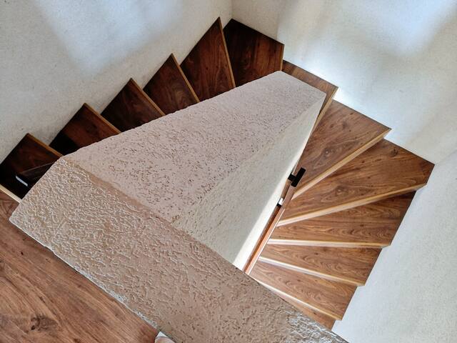 Arzier House, Alps View, 30min to Geneva/Lausanne gallery image 5