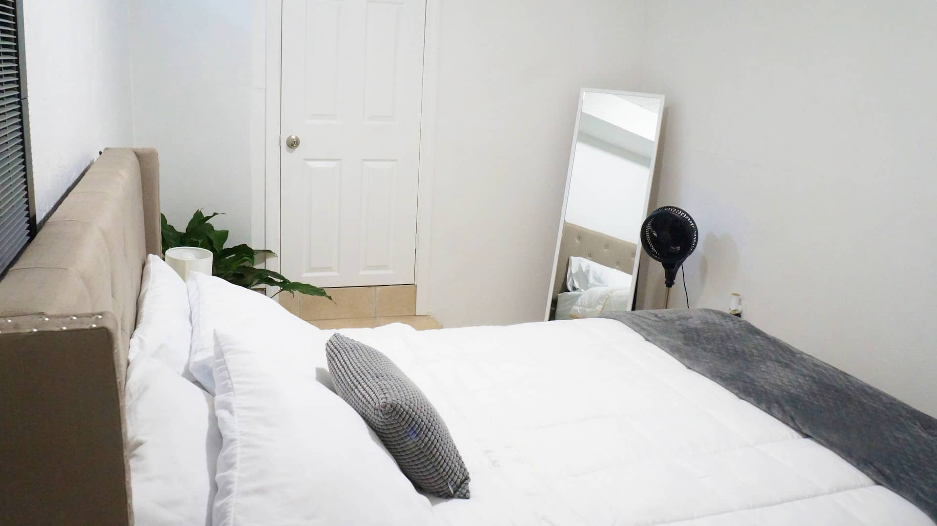 Modern Style Cozy Private Apt — Foto 2