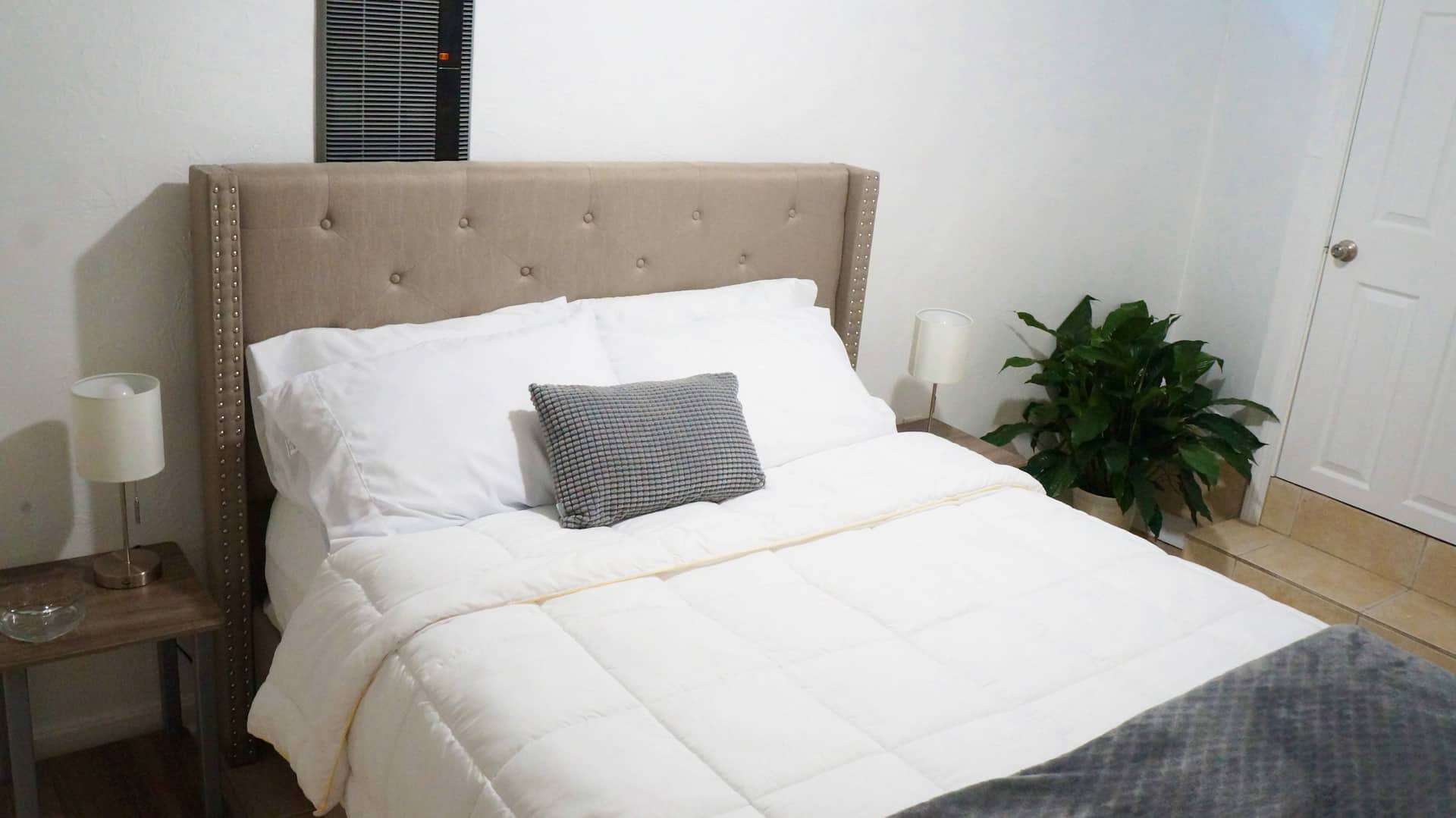 Modern Style Cozy Private Apt — Foto 4