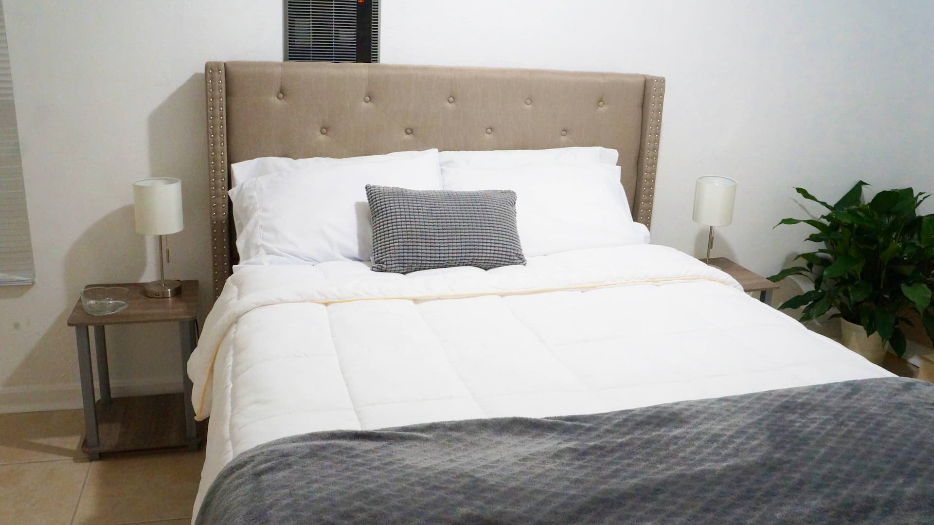 Modern Style Cozy Private Apt — Foto 5