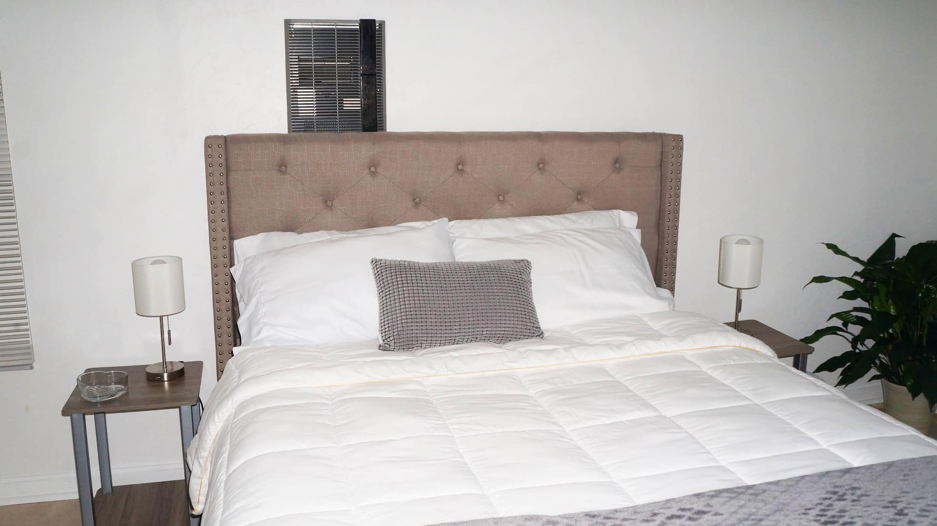 Modern Style Cozy Private Apt — Foto 3