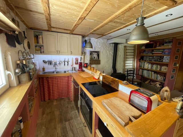 listing_image