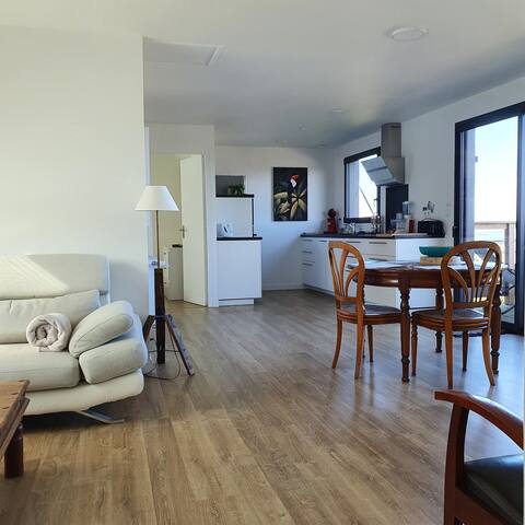 listing_image