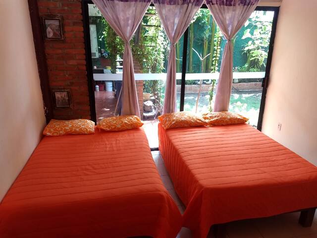 1015H-32 PERSONAS,AEROPUERTO,FORO SOL,PALACIO DEPO gallery image 5