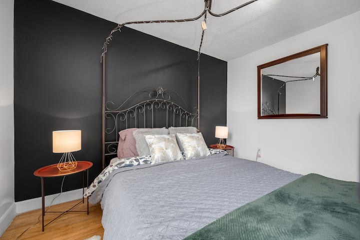 Chambre 2