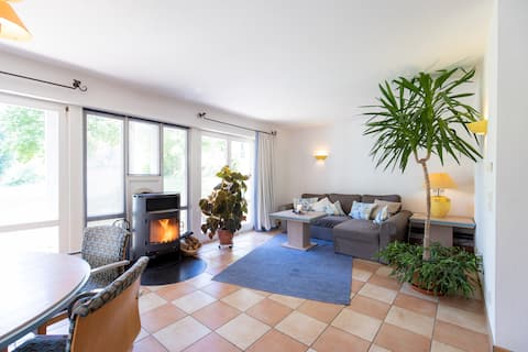 Gästehaus am Rothenberg