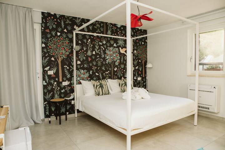 Listing in Polignano A Mare