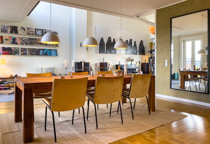 Exclusive Scandinavian gallery image 2