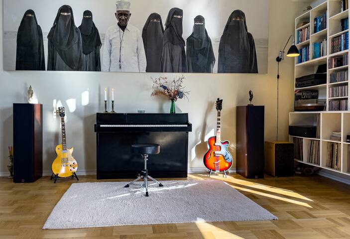 Exclusive Scandinavian gallery image 4