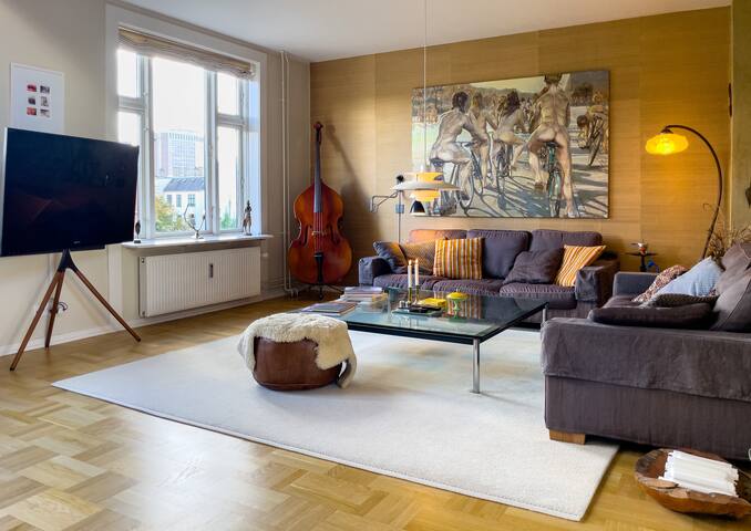 Exclusive Scandinavian gallery image 3