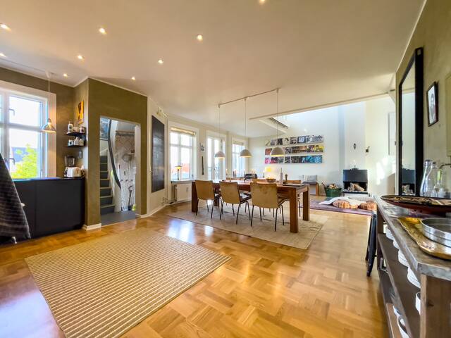 Exclusive Scandinavian gallery image 5