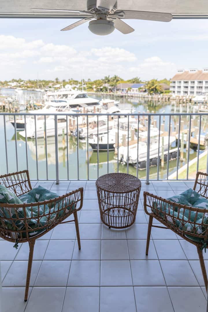 Vero Beach Vacation Rentals Villa and House Rentals Airbnb