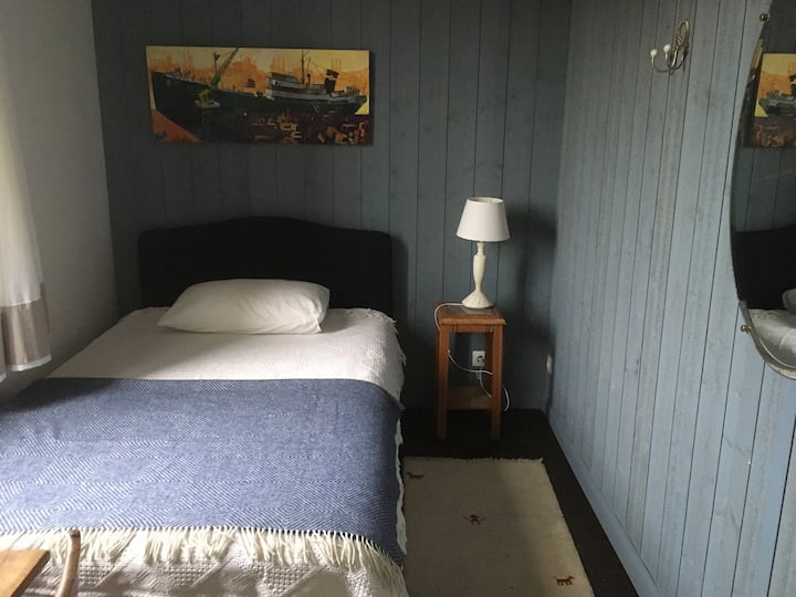 ห้องเล็ก (1)