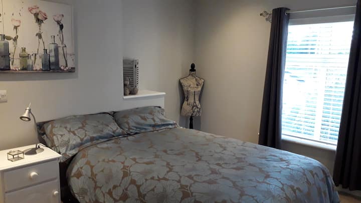 Habitación 1