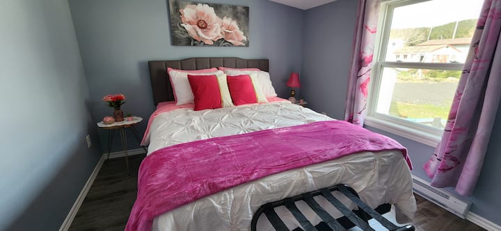 ห้องนอน1