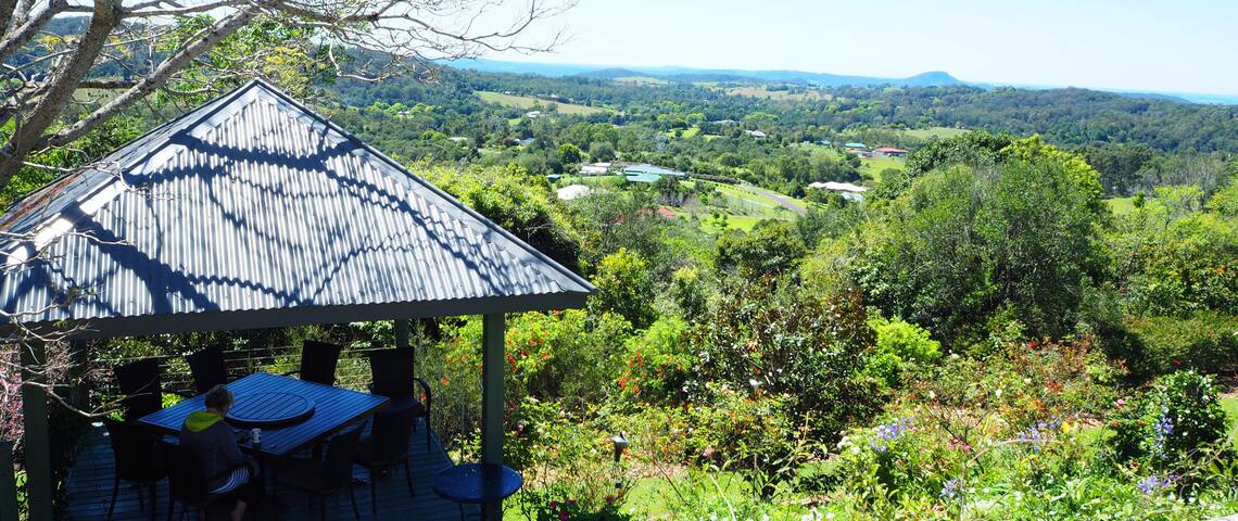 French Cottage & Loft … Escape to the Country gallery image 5