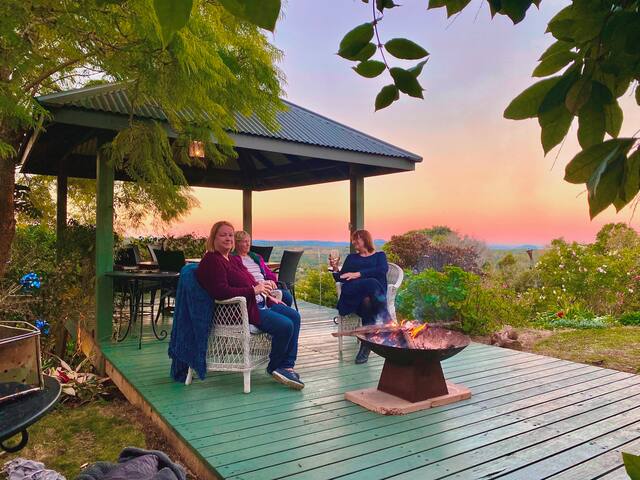 French Cottage & Loft … Escape to the Country gallery image 2