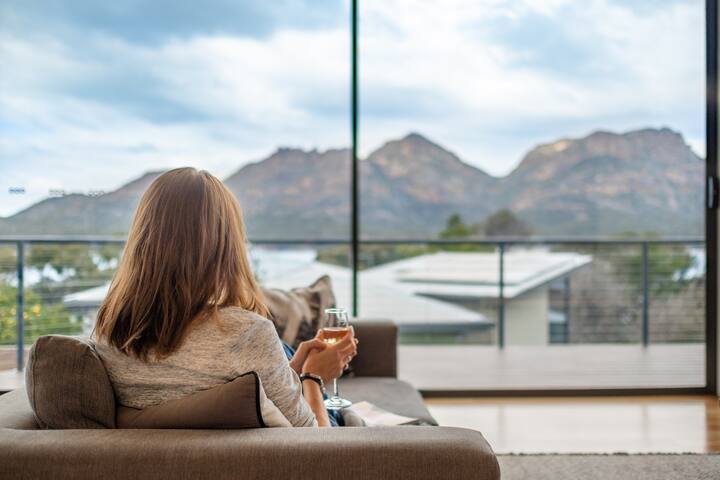 At The Bay gallery image 2