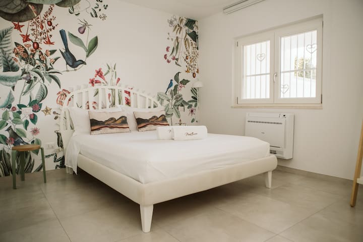 Guest favorite listing in Polignano A Mare