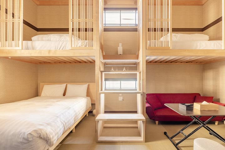 スカイツリーまで徒歩3分 押上駅まで徒歩3分 T4 1 Apartments For Rent In Sumida Ku Tokyo Japan スカイツリーまで徒歩3分 押上駅まで徒歩3分 T4 1 Apartments For Rent In Sumida Ku Tokyo Japan