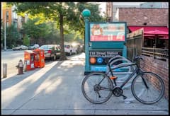 2+Bdrm+NYC+Chic+Retreat-+Central+Harlem%2FColumbia