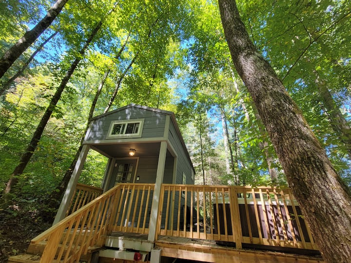 Vacation Rentals Hotel and House Rentals Airbnb