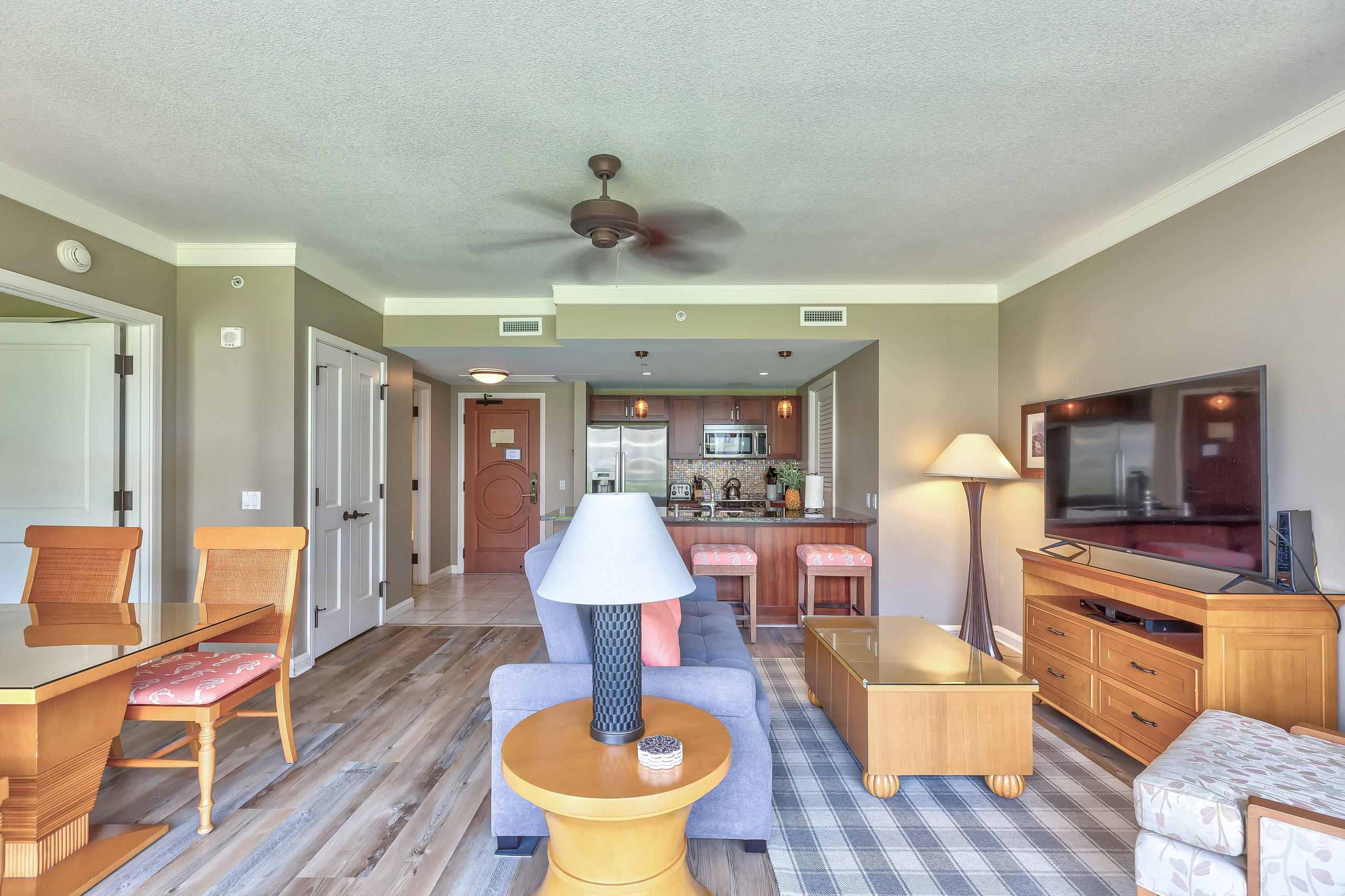 Condo in Lahaina · ★4.75 · 3 bedrooms · 5 beds · 3 baths - Image 11