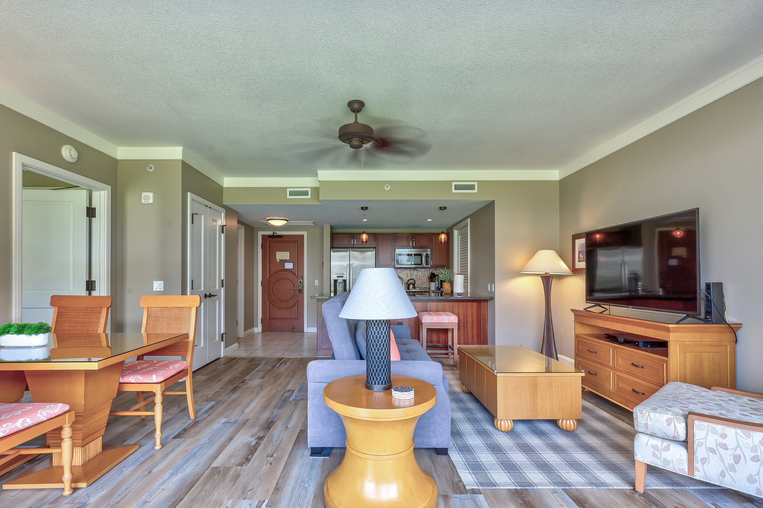 Condo in Lahaina · ★4.75 · 3 bedrooms · 5 beds · 3 baths - Image 2