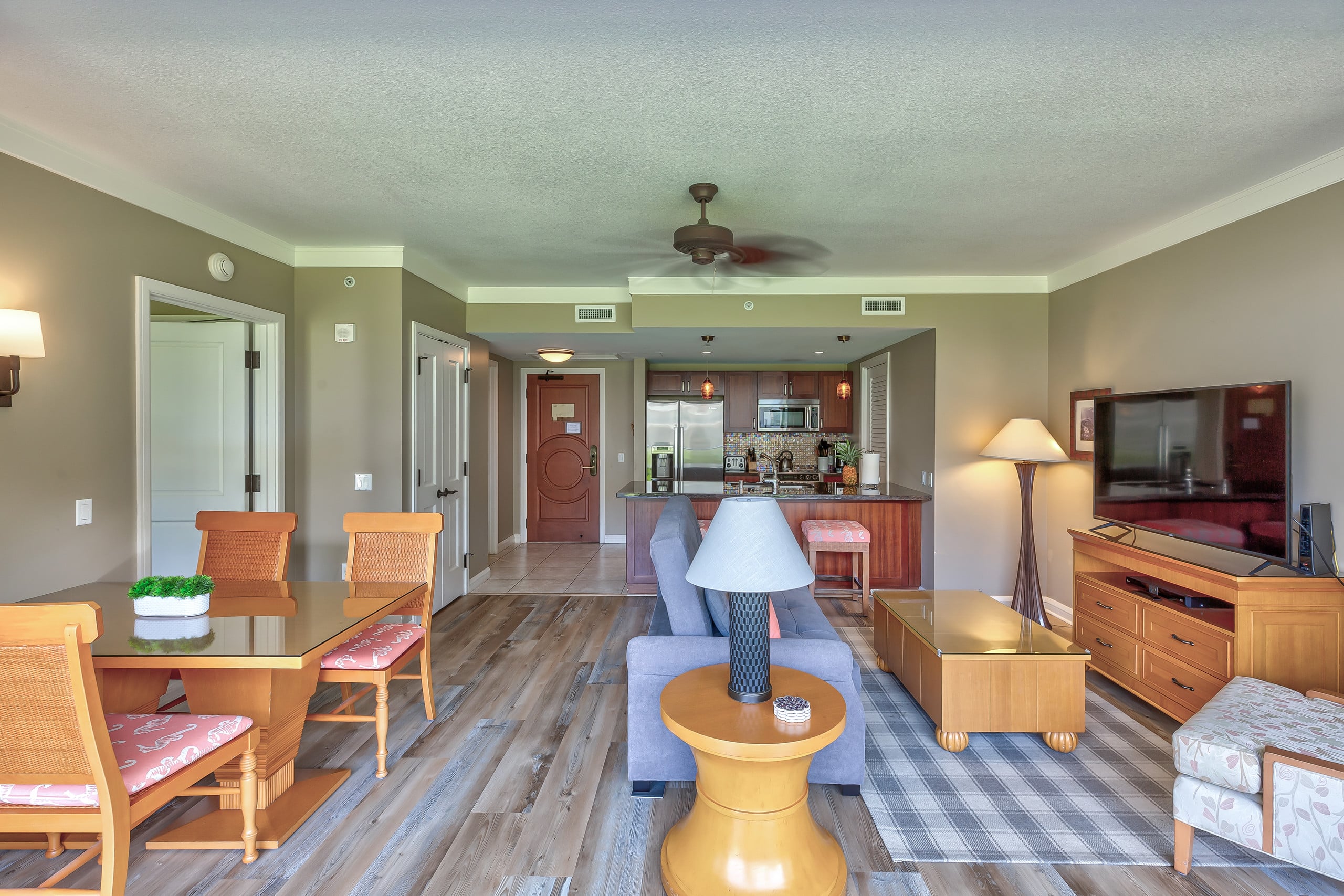 Condo in Lahaina · ★4.75 · 3 bedrooms · 5 beds · 3 baths - Image 3