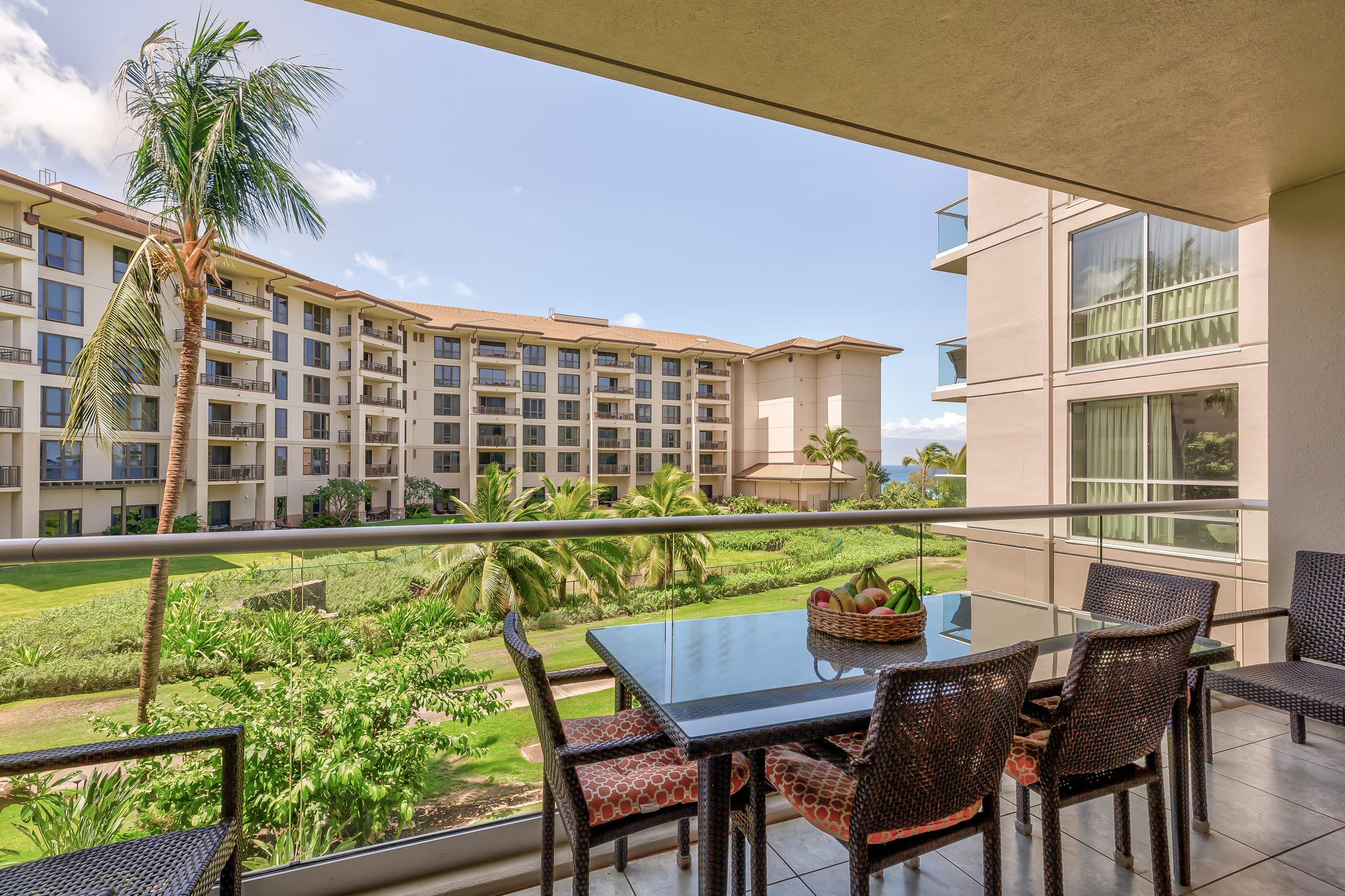 Condo in Lahaina · ★4.75 · 3 bedrooms · 5 beds · 3 baths - Image 7
