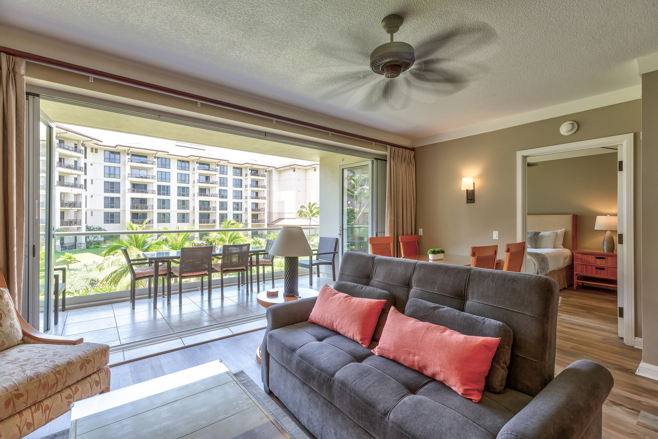 Condo in Lahaina · ★4.75 · 3 bedrooms · 5 beds · 3 baths - Image 12