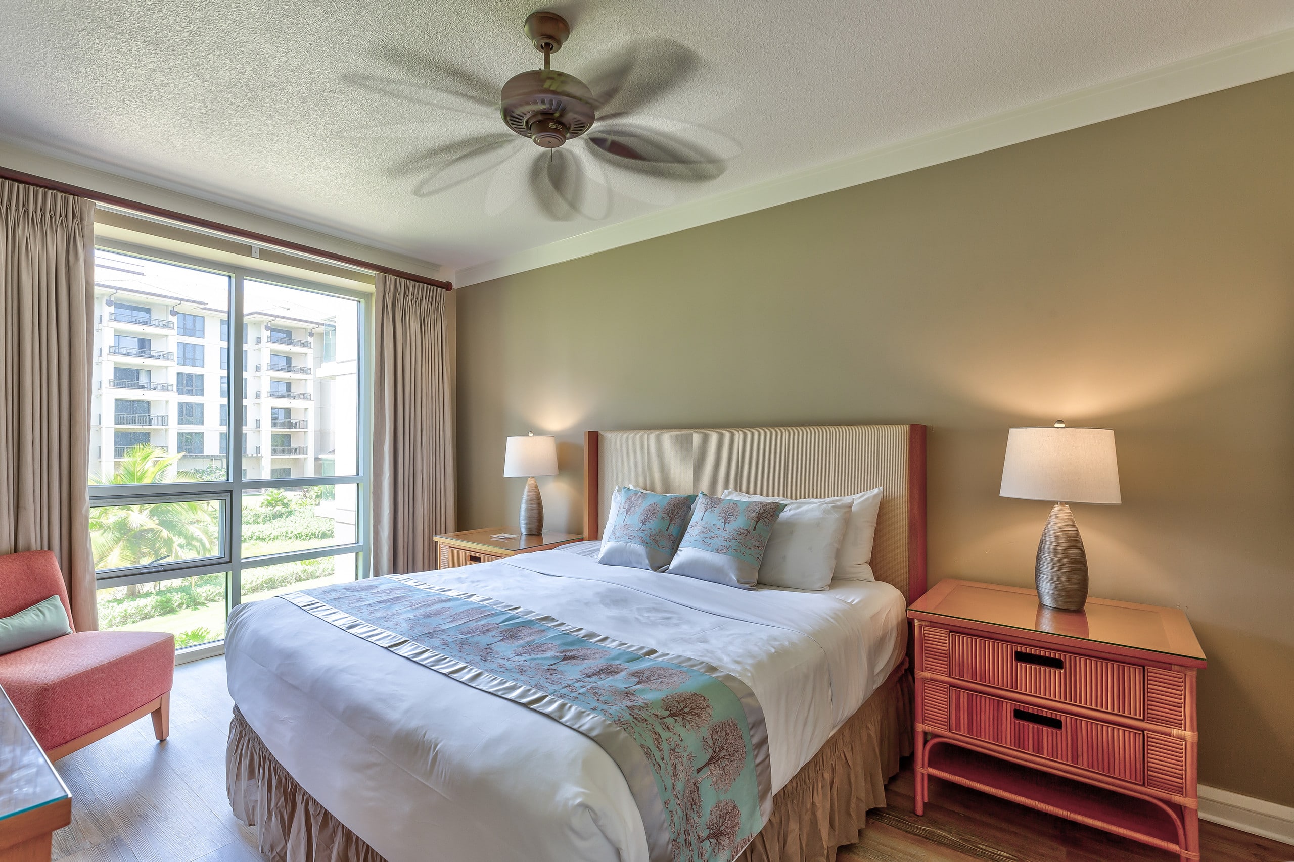 Condo in Lahaina · ★4.75 · 3 bedrooms · 5 beds · 3 baths - Image 17