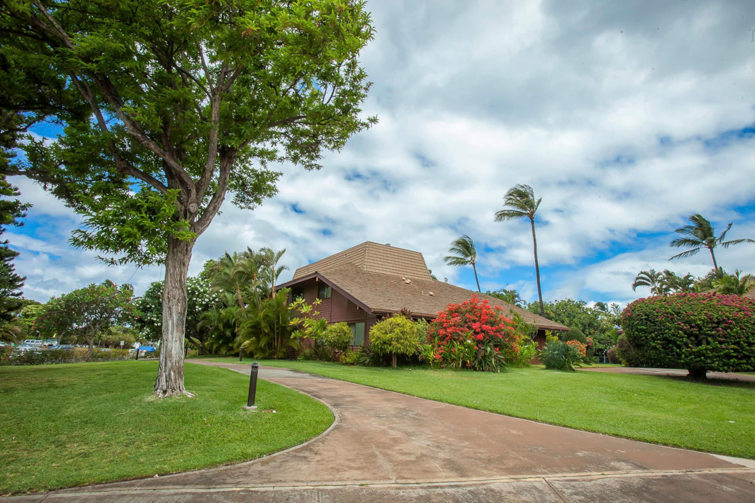 Koa Resort 5J - South Maui 2bd/2ba A/C, Pickleball - Image 29