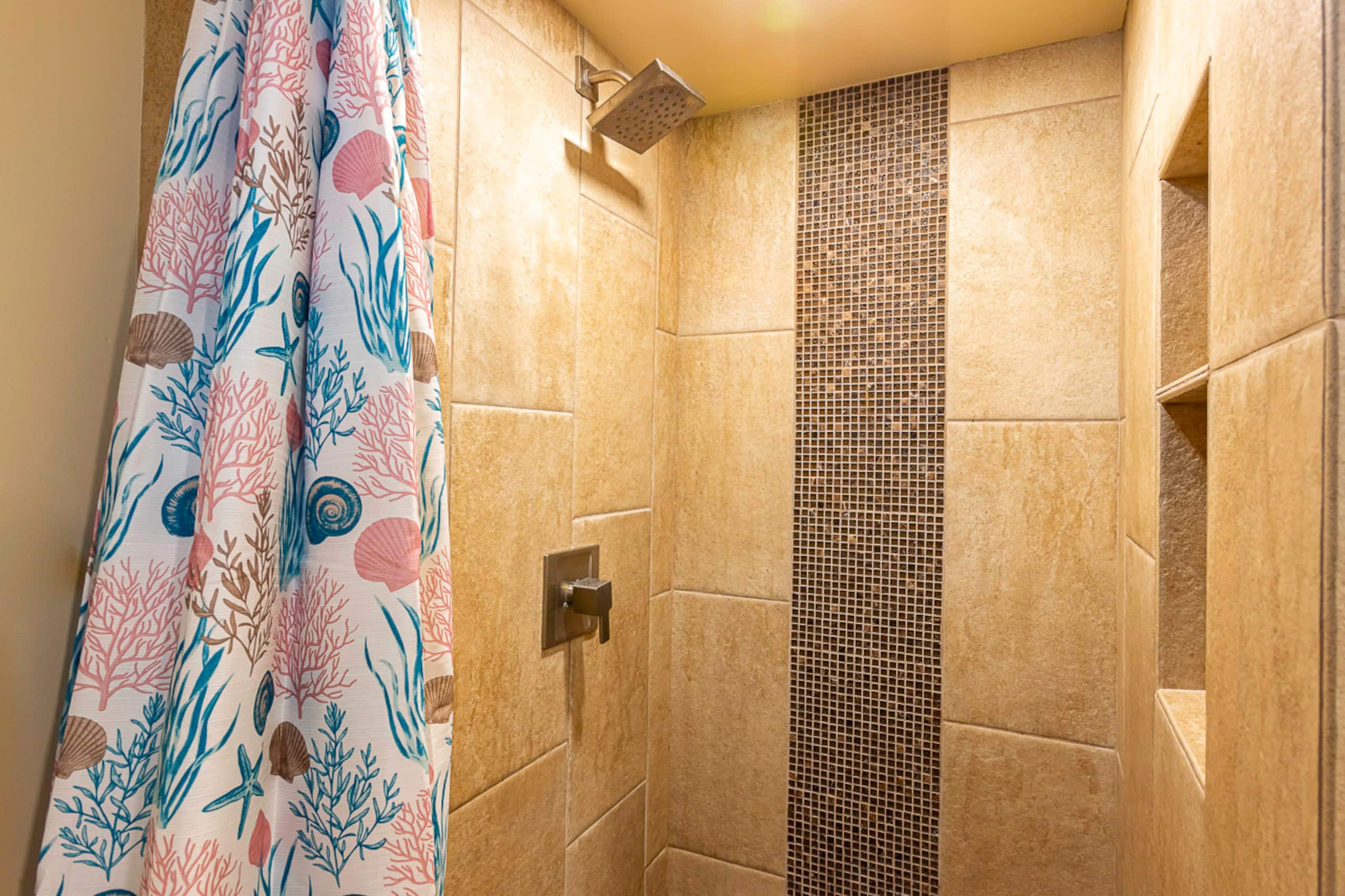 Koa Resort 5J - South Maui 2bd/2ba A/C, Pickleball - Image 19