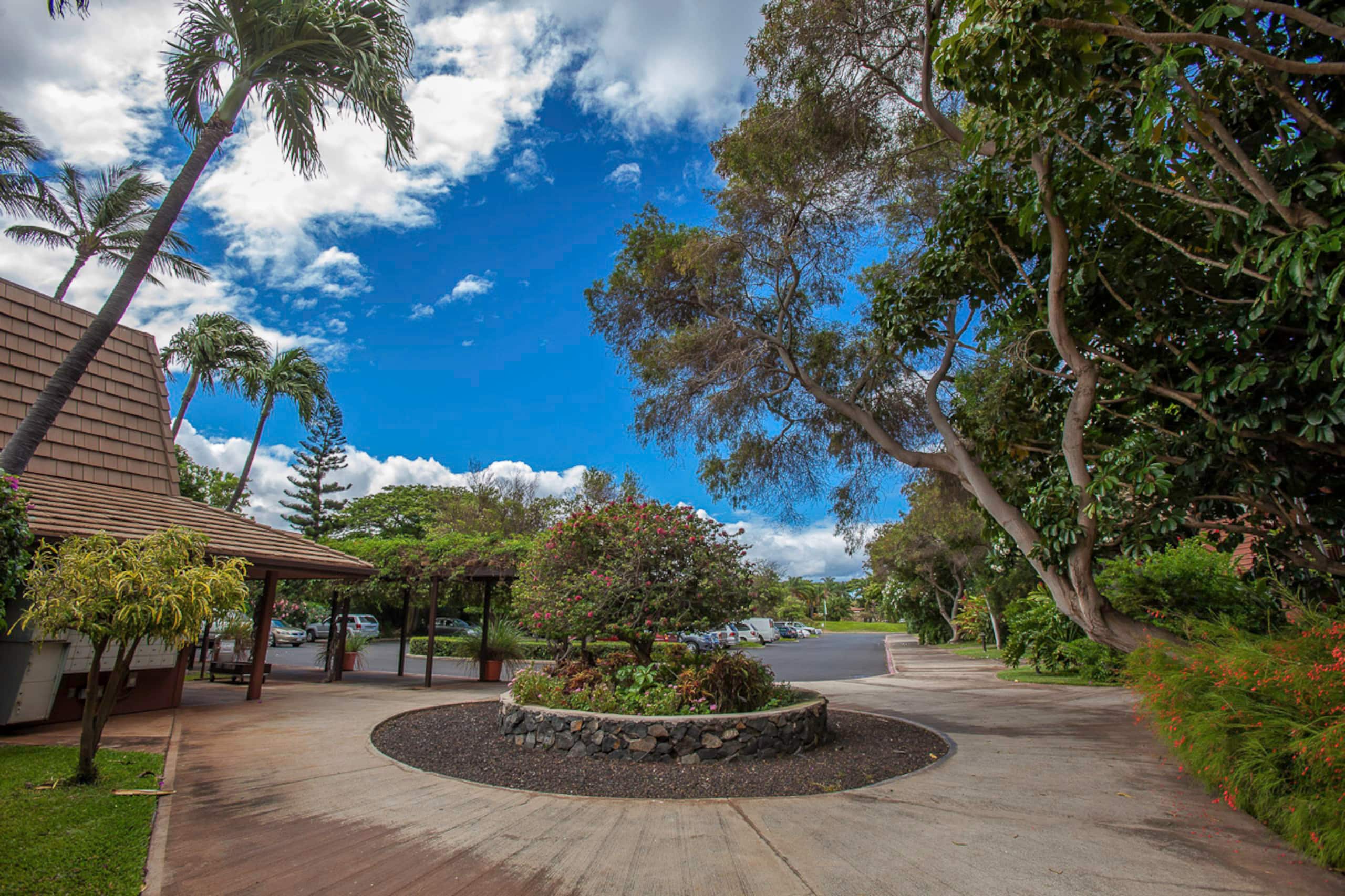 Koa Resort 5J - South Maui 2bd/2ba A/C, Pickleball - Image 52