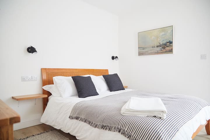 Chambre :