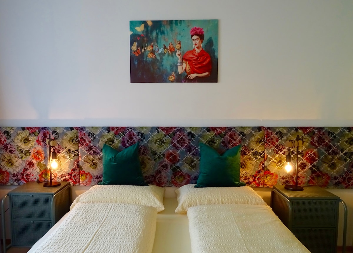 ห้องนอน1