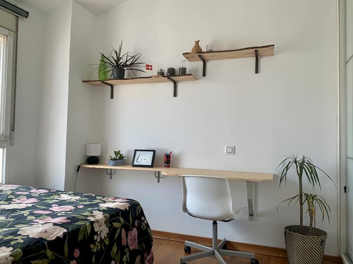 Спална соба