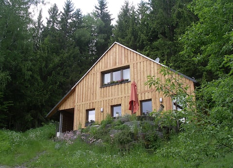 Neustadt Am Rennsteig Ferienwohnungen Unterkunfte Thuringen Deutschland Airbnb
