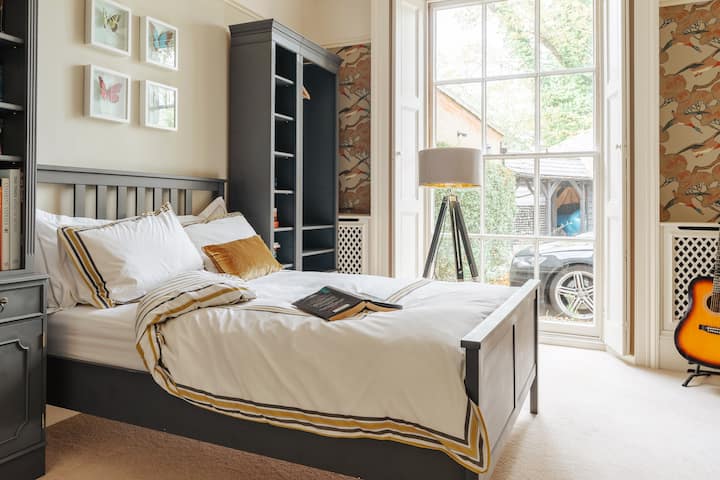 ห้องนอน 4.