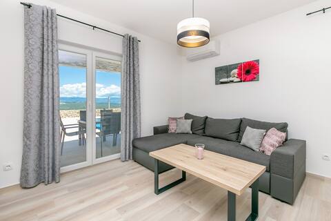 Top Airbnb: Holiday house San Michele in Vrh