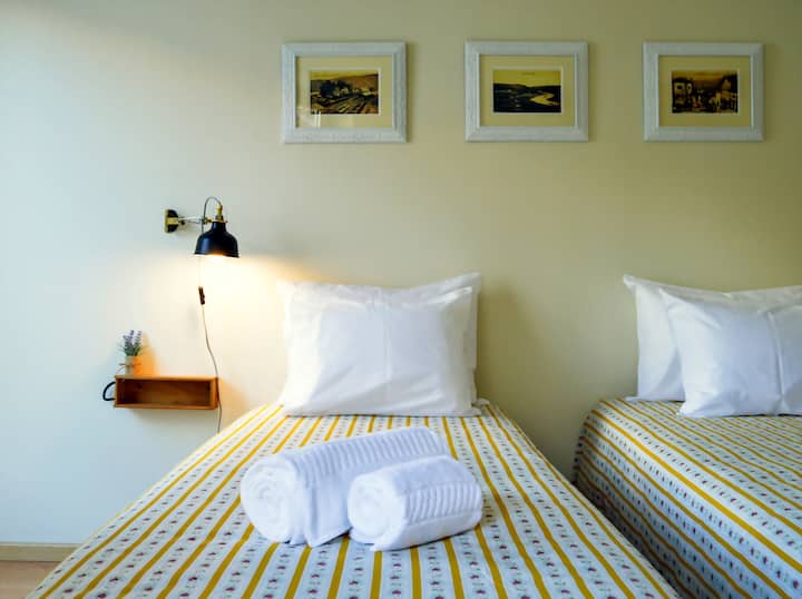 Quarto 2