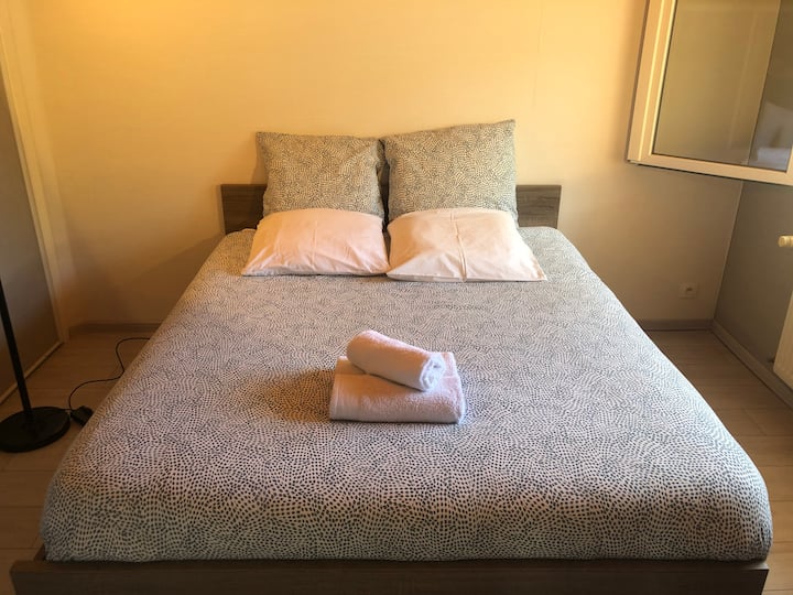 Chambre 2